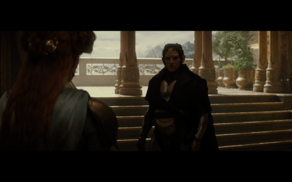 Thor The Dark World - 844