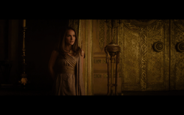 Thor The Dark World - 845