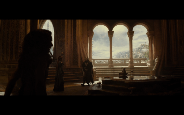 Thor The Dark World - 846