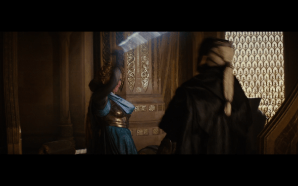 Thor The Dark World - 847