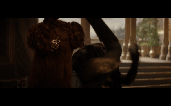 Thor The Dark World - 848