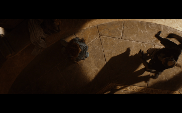 Thor The Dark World - 849