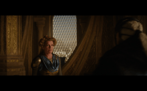 Thor The Dark World - 852