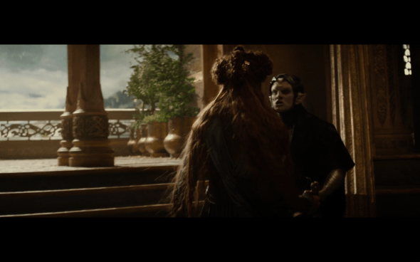 Thor The Dark World - 856