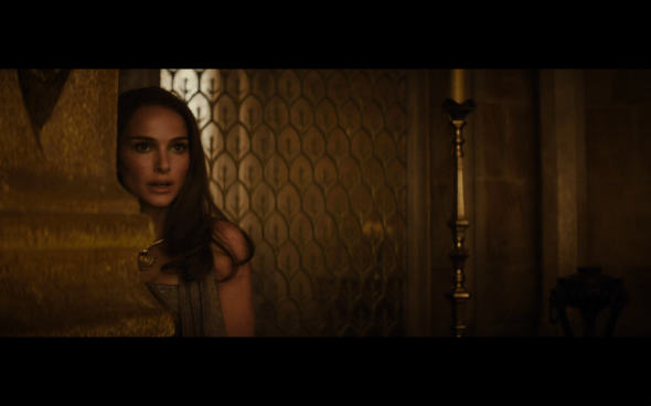 Thor The Dark World - 857