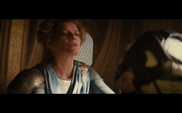 Thor The Dark World - 859