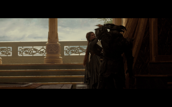 Thor The Dark World - 864