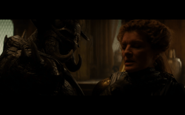 Thor The Dark World - 865