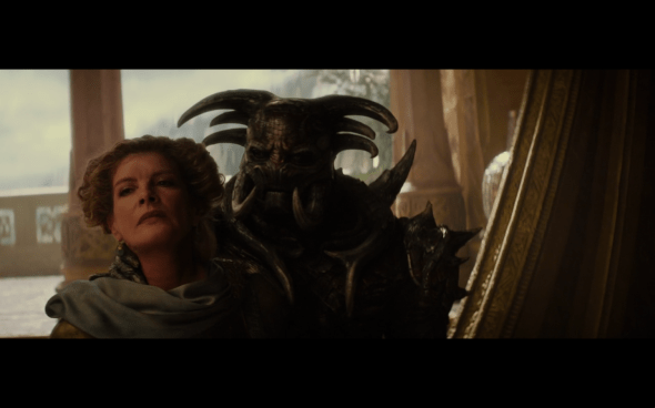 Thor The Dark World - 867