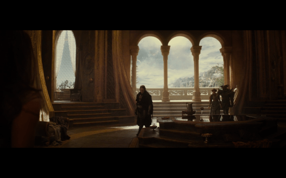 Thor The Dark World - 868