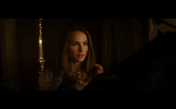 Thor The Dark World - 869