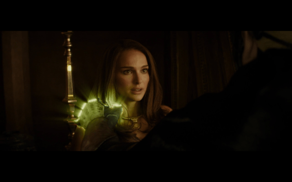 Thor The Dark World - 870