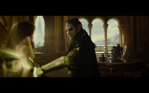 Thor The Dark World - 871