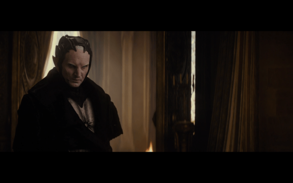 Thor The Dark World - 874