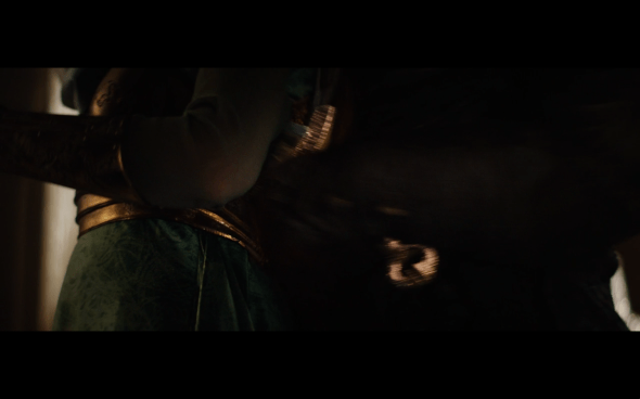 Thor The Dark World - 875