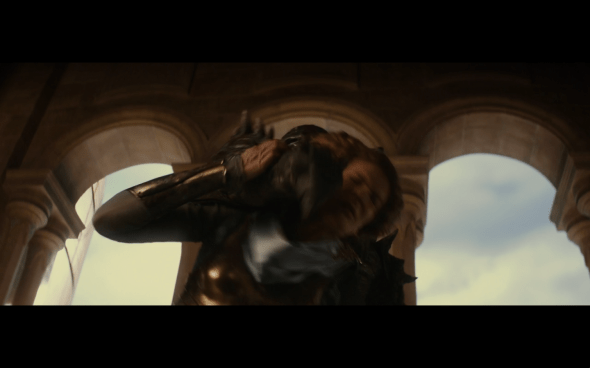 Thor The Dark World - 876