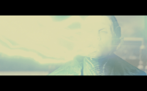 Thor The Dark World - 878