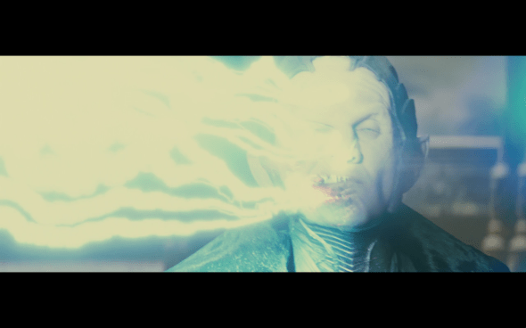 Thor The Dark World - 879