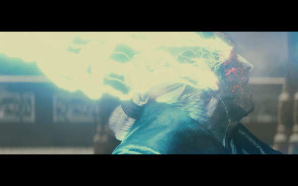 Thor The Dark World - 881