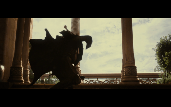 Thor The Dark World - 882