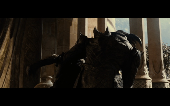 Thor The Dark World - 884