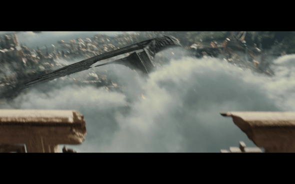 Thor The Dark World - 889