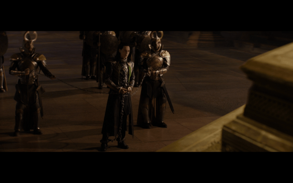 Thor The Dark World - 89