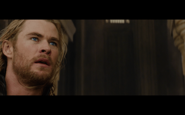 Thor The Dark World - 893