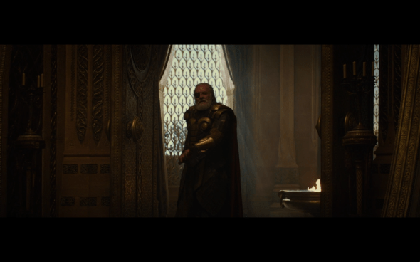 Thor The Dark World - 895