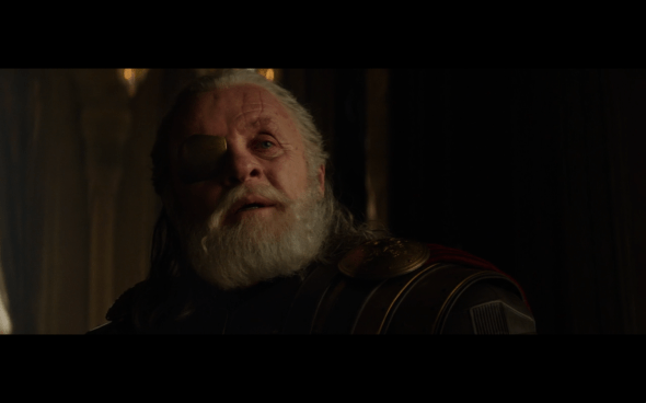 Thor The Dark World - 896