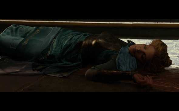 Thor The Dark World - 898