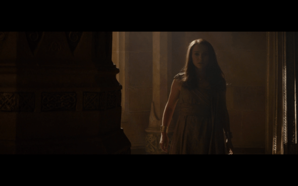 Thor The Dark World - 899