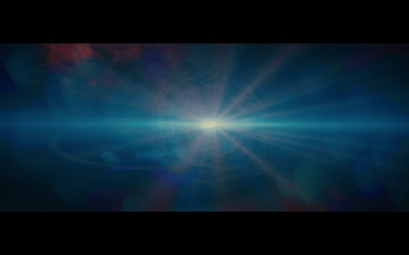 Thor The Dark World - 9