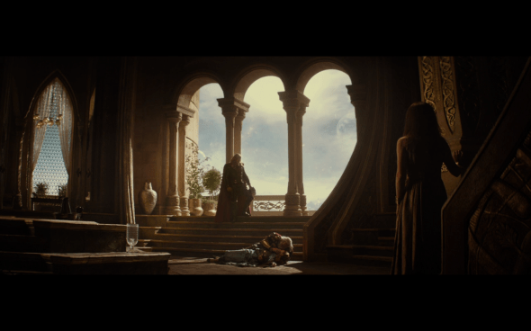 Thor The Dark World - 902