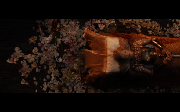 Thor The Dark World - 903