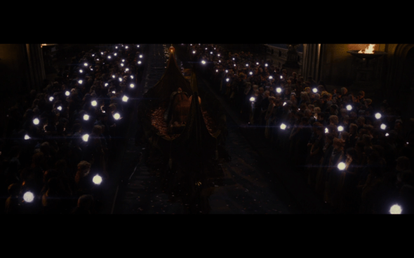 Thor The Dark World - 905