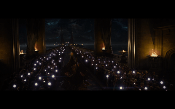 Thor The Dark World - 906