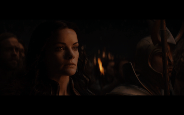 Thor The Dark World - 907