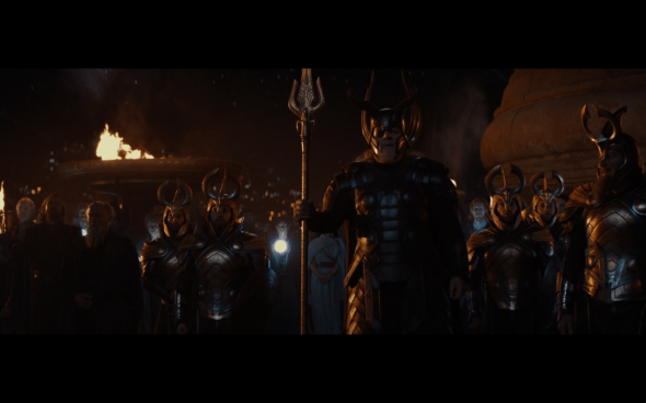 Thor The Dark World - 908