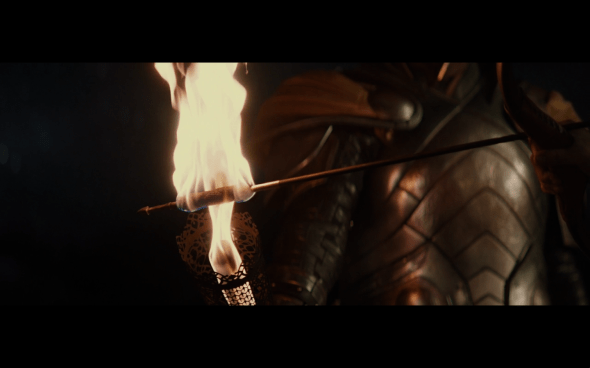 Thor The Dark World - 913