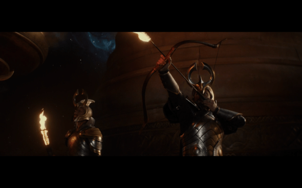 Thor The Dark World - 914