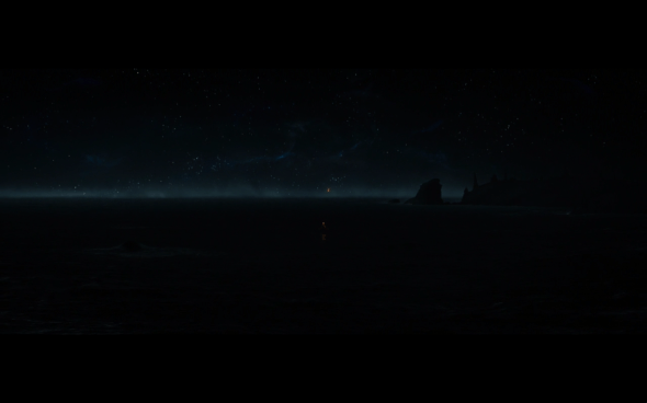 Thor The Dark World - 916