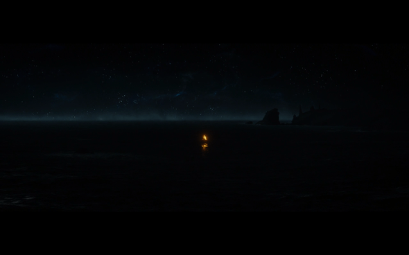 Thor The Dark World - 917