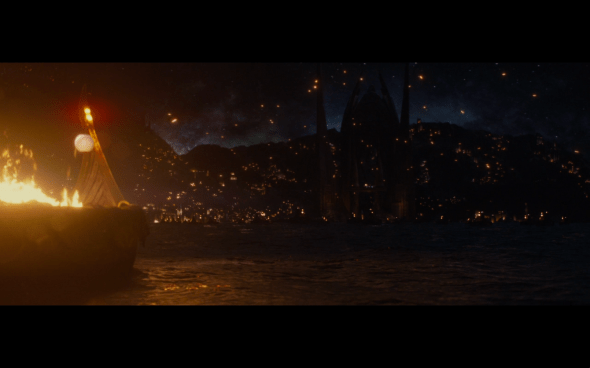 Thor The Dark World - 919