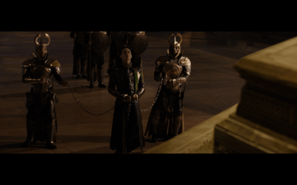 Thor The Dark World - 92