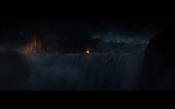 Thor The Dark World - 923