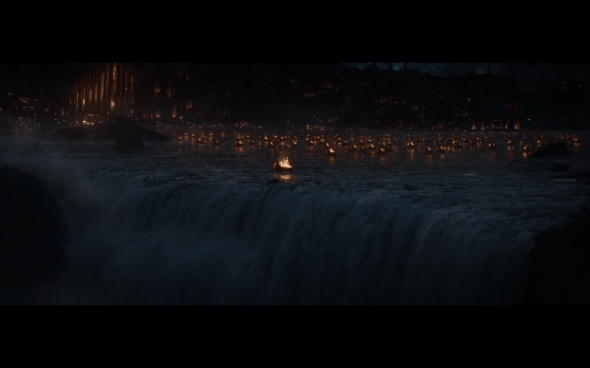 Thor The Dark World - 924