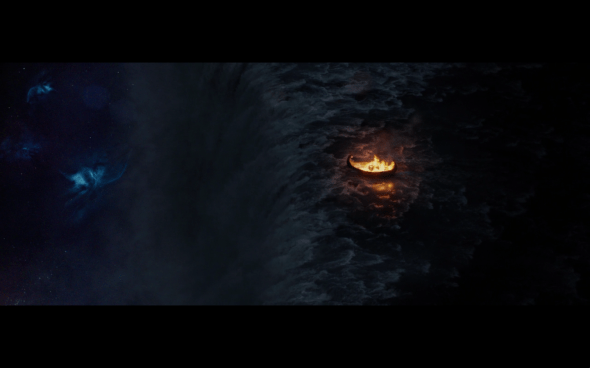 Thor The Dark World - 926