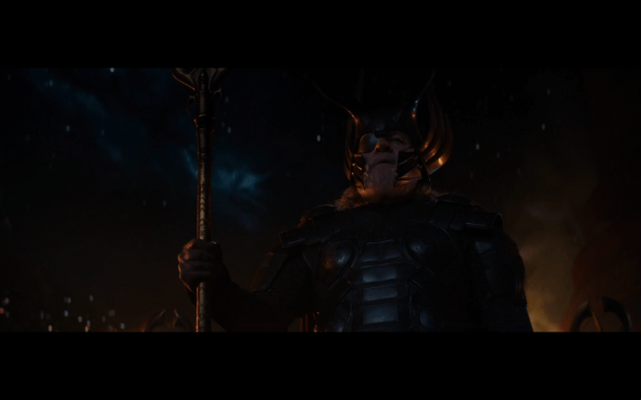 Thor The Dark World - 927
