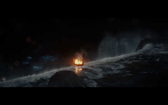 Thor The Dark World - 928